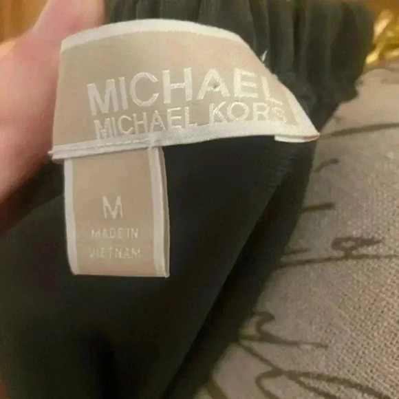 Micheal Kors Dress - Picture 3 of 3